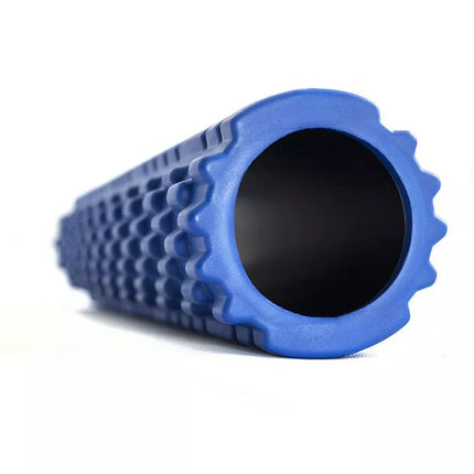 Fitneso volelis HMS FS104 61 cm Volelis 17-39-014