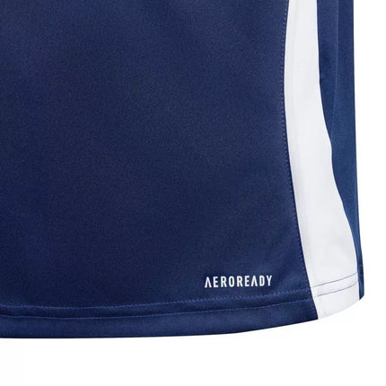 adidas Tiro 24 Marškinėliai Jaunimui IS1029