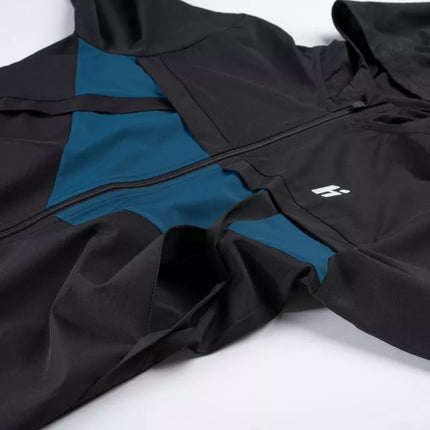 Children's KONT JUNIOR Jacket
