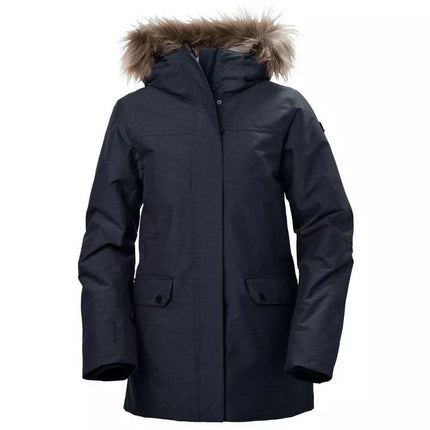 Helly Hansen žieminė striukė W RANA 53202 597