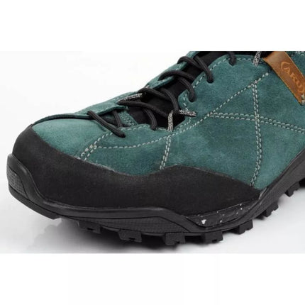 Aku Nativa GTX W moteriški žygio batai 629676