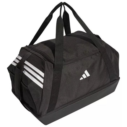 Adidas TIRO Duffle Bottom Compartment M JY7943 bag