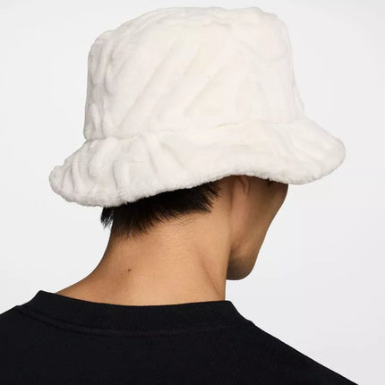 Nike APEX Insulated Hat HF7194-030