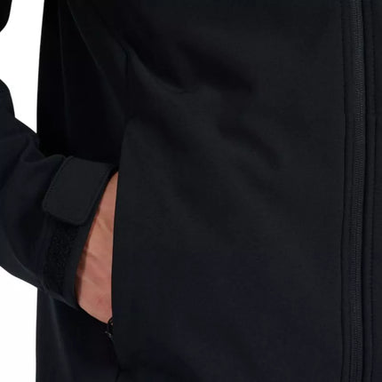Jacket 4F M362 M 4FWAW25TSOFM362 20S