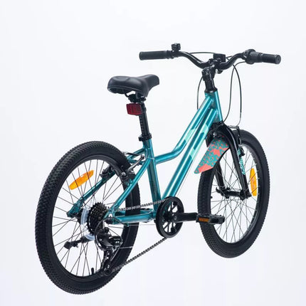 Children's Bike Radvik Viking 20 92800597756
