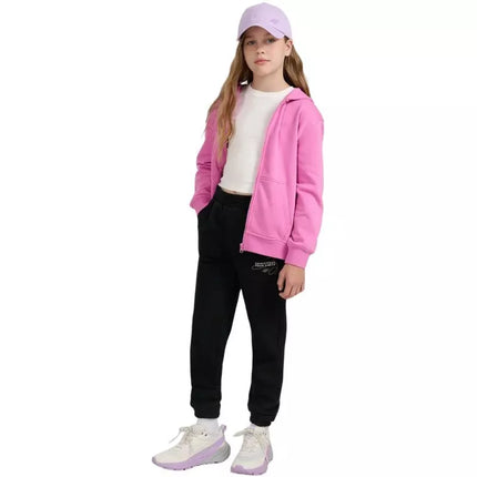 4F Džemperis 4FJWAW25TSWSF1952 54S