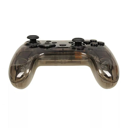 AURORA GAMEPAD GP5 VALDIKLIS SWITCH, ANDROID, IOS