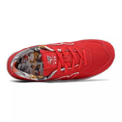 New Balance GC574GYI