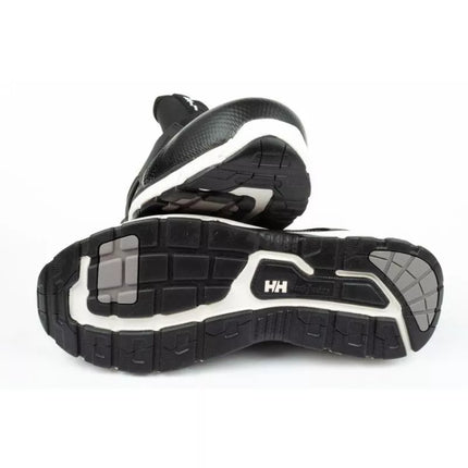 Helly Hansen S1 P SRC M 78237-990 darbo batai batai