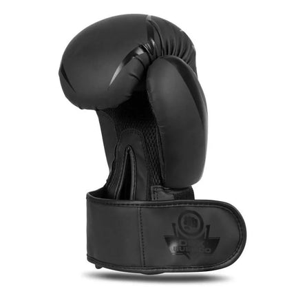10oz Boxing Gloves - Raptor - Origin Series