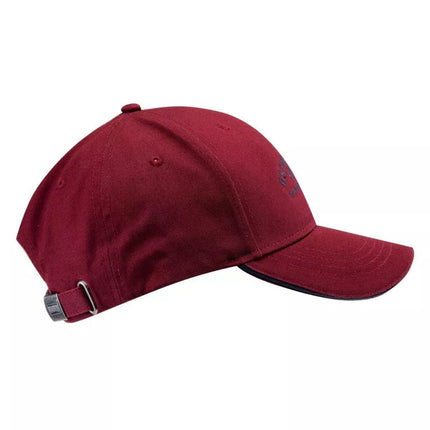 Cap Magnum magnum koso M 92800350231