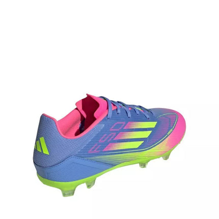 adidas F50 League FG/MG IE1290 football boots