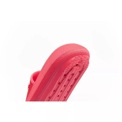 CMP W 3Q97866 C574 šlepetės