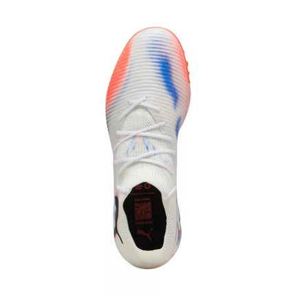 Puma Ultra 6 Pro Cage TT 108592 01 futbolo batai