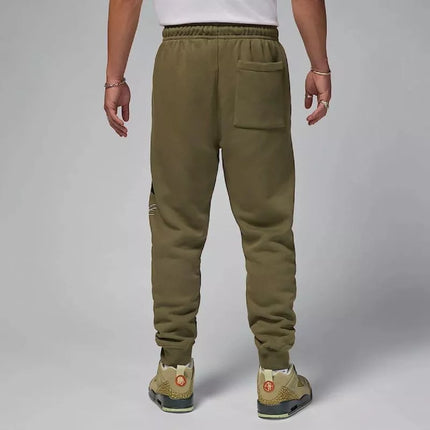 Air Jordan Essentials Baseline kelnės – FD7345-222
