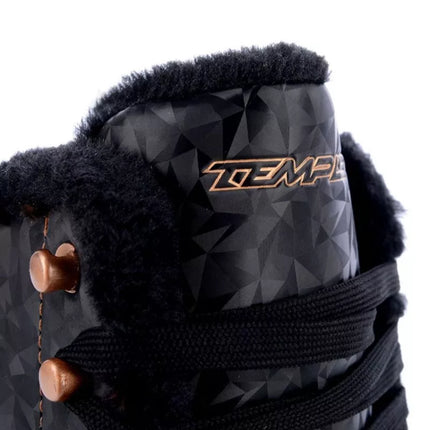 Tempish Mariane 1300001638 Dailės Čiuožyklos