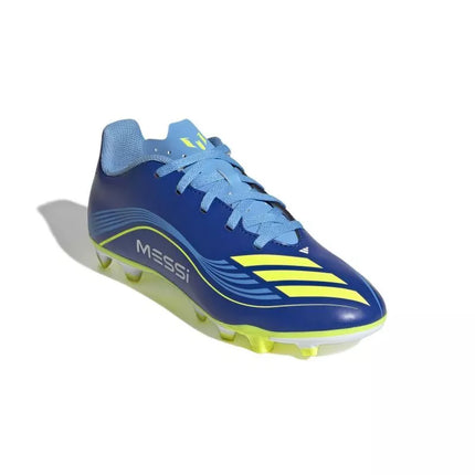 Adidas Junior F50 Messi Club FG/MG JP7458 batai