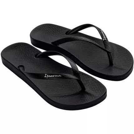 Ipanema Anat Colors W 82591-20766 Šlepetės