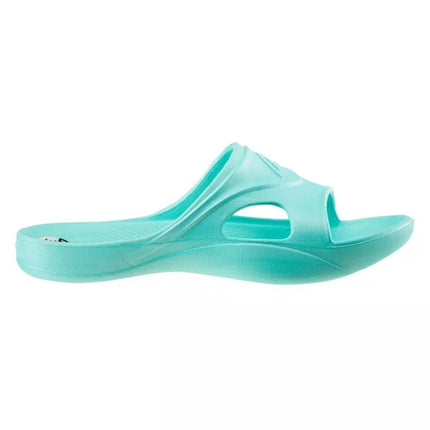 Martes šlepetės vyrams M 92800324329