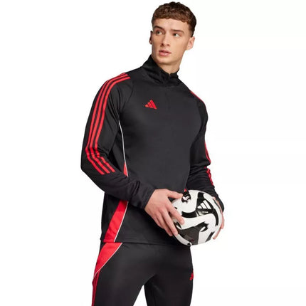 Adidas Tiro 24 Training Top M JN4565 džemperis