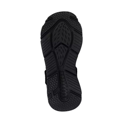 Lee Cooper W sandalai LCW-25-03-3398LA