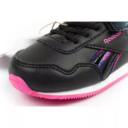 Reebok Royal Jr 100033287 batai