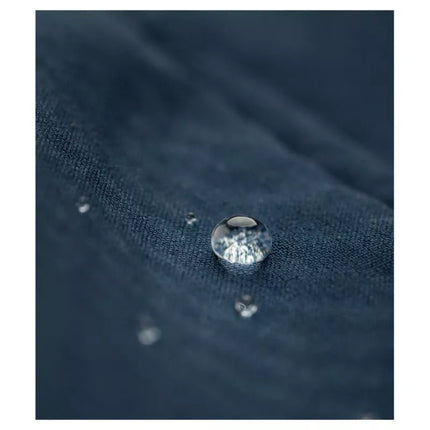 Malfini Softshell Nano W MLI-53207 striukė