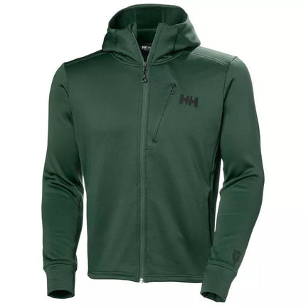 Vyriška ODIN THERMAL PRO FLEECE striukė 49326 390 Helly Hansen