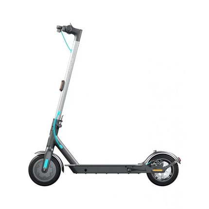 Motus Scooty 10 Lite GEN 5 350W Elektrinis paspirtukas
