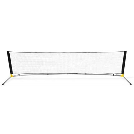 Yakimasport 100015 Tinklinio Kamuolio Rinkinys