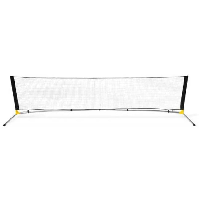 Yakimasport 100015 Tinklinio Kamuolio Rinkinys