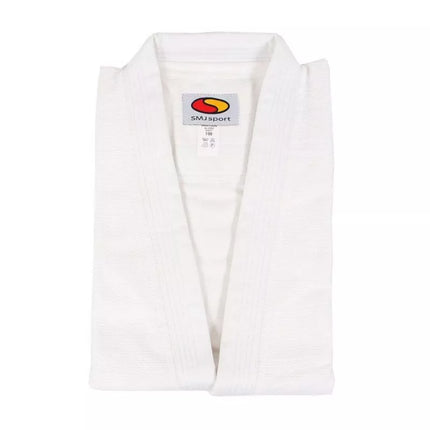 SMJ Sport Jr Džiudo Kostiumas HS-TNK-000006677