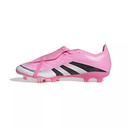 Adidas Predator League FT FG/MG JI1113 batai