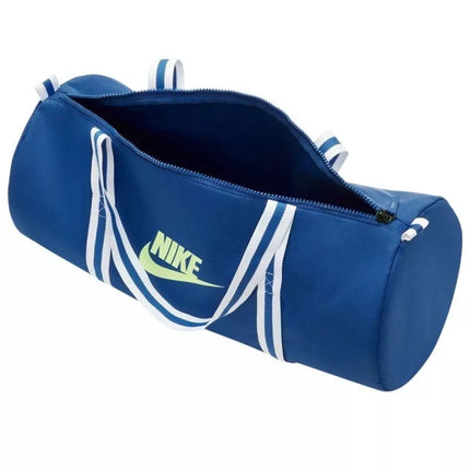 Nike Heritage Retro krepšys DB0492-480
