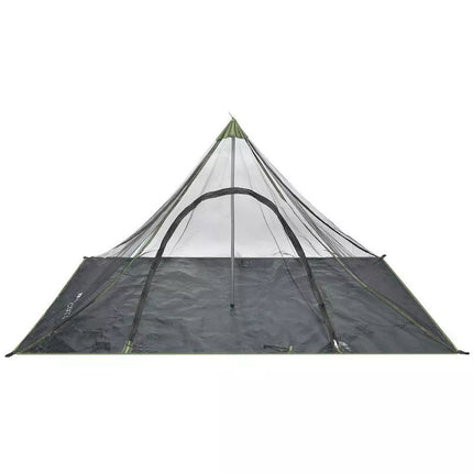 MOSQUITO NET TENT 200X120X95CM ENERO CAMP
