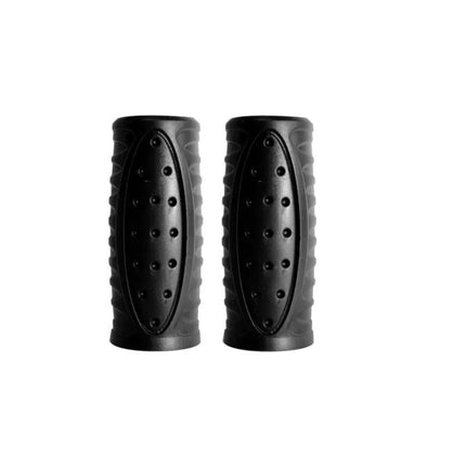 Shogun 90/90 Grip