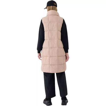 4F liemenė F209 W 4FWSS25TVJAF209 83S