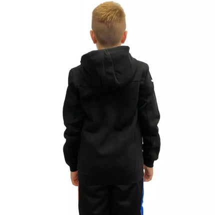 Puma BMW MMS Jr. 535915 01 džemperis