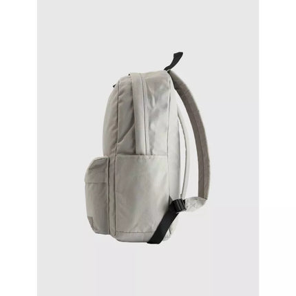 City backpack (18 L) 4F 4FRMM00ABACU502-26S