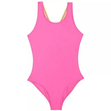 4F maudymosi kostiumėlis F074 Jr 4FJWMM00USWSF074 55N