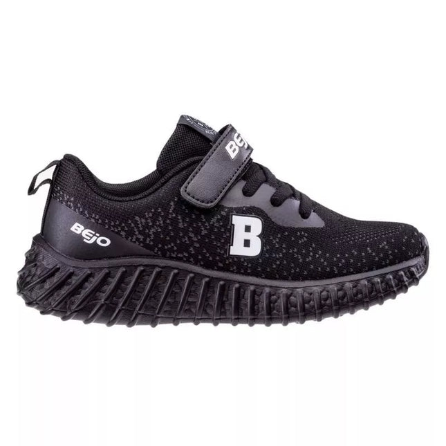 Bejo Biruta Jr 92800346504 batai