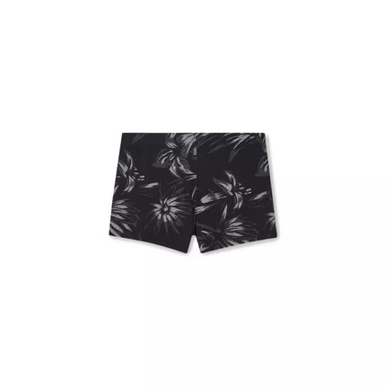 O'Neill Mix & Match Cali Firt 13 colių maudymosi šortai 8 colių R Jr 92800613837