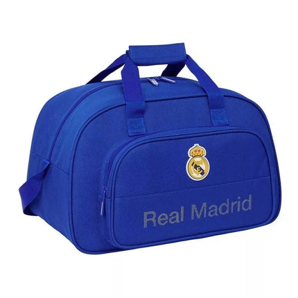 Real Madrid sportinis krepšys 712624273