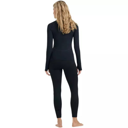 Thermoactive leggings 4F F099 W 4FWAW25UBRUF099 20S