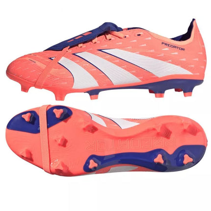Adidas Predator League FT FG/MG JI1112 batai