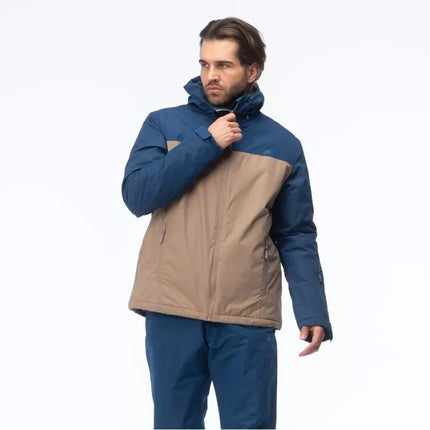 Men's MAKIO Jacket