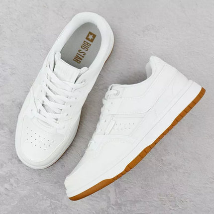 Big Star sportiniai bateliai SS174006 M INT2159B