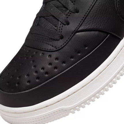 Nike Court Vision Mid Winter Vyriški batai DR7882 002