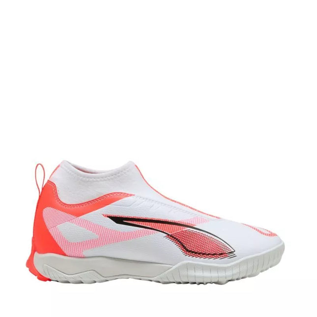 Puma Ultra 5 Match+ LL TT Jr 108355 01 Futbolo Batai