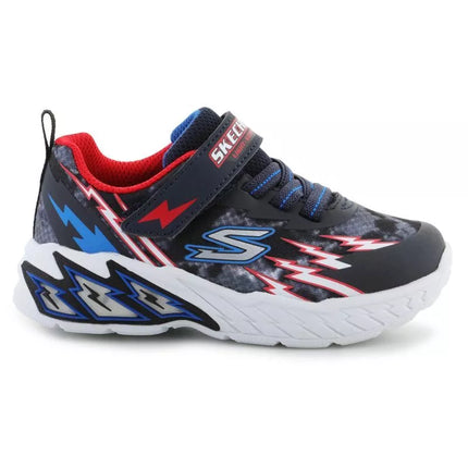 Skechers S-Light Storm 2.0 Jr 400150N-NVRD batai